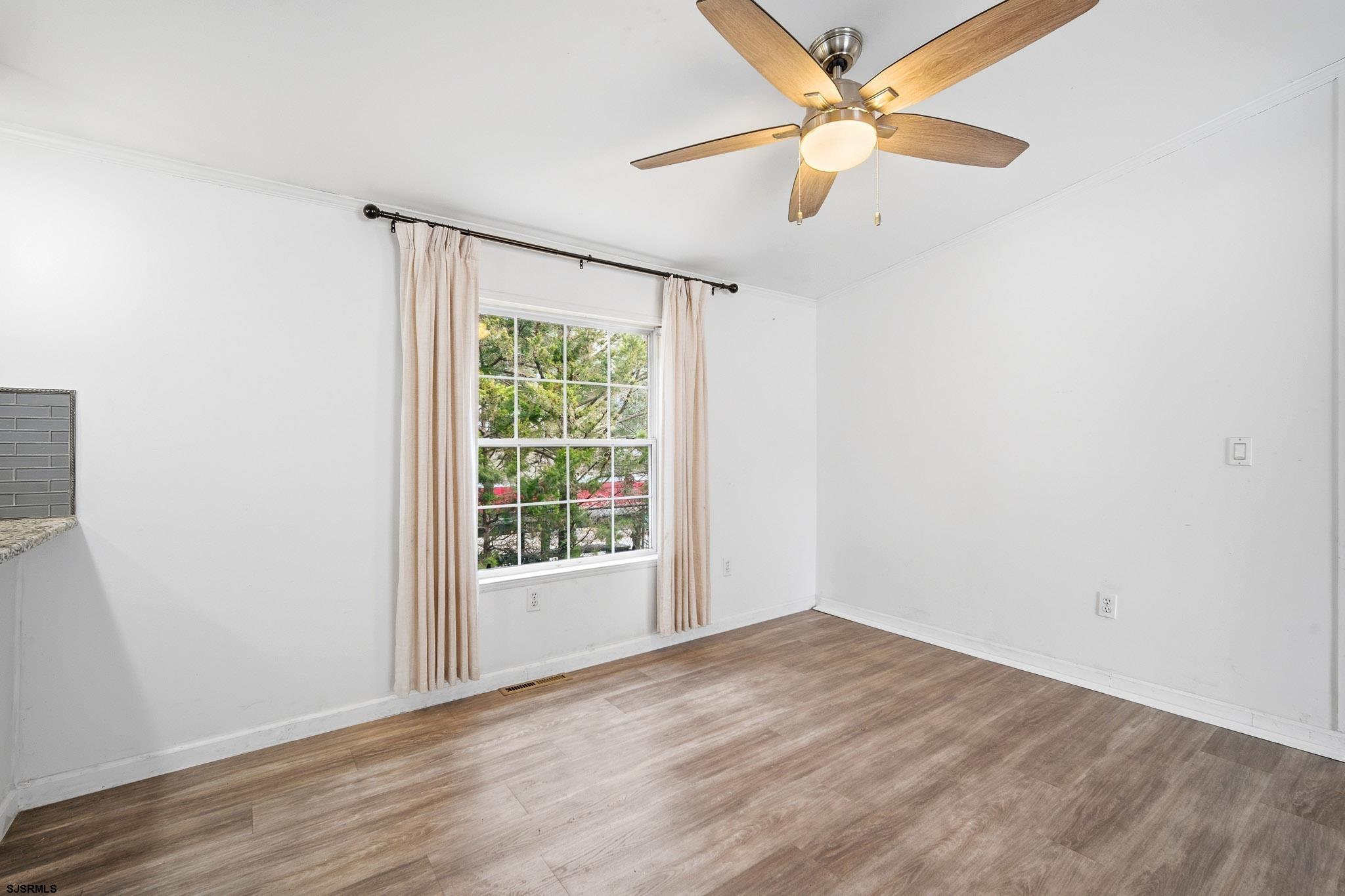811 1st Street Northfield, NJ 08225 - Photo 6 of 25