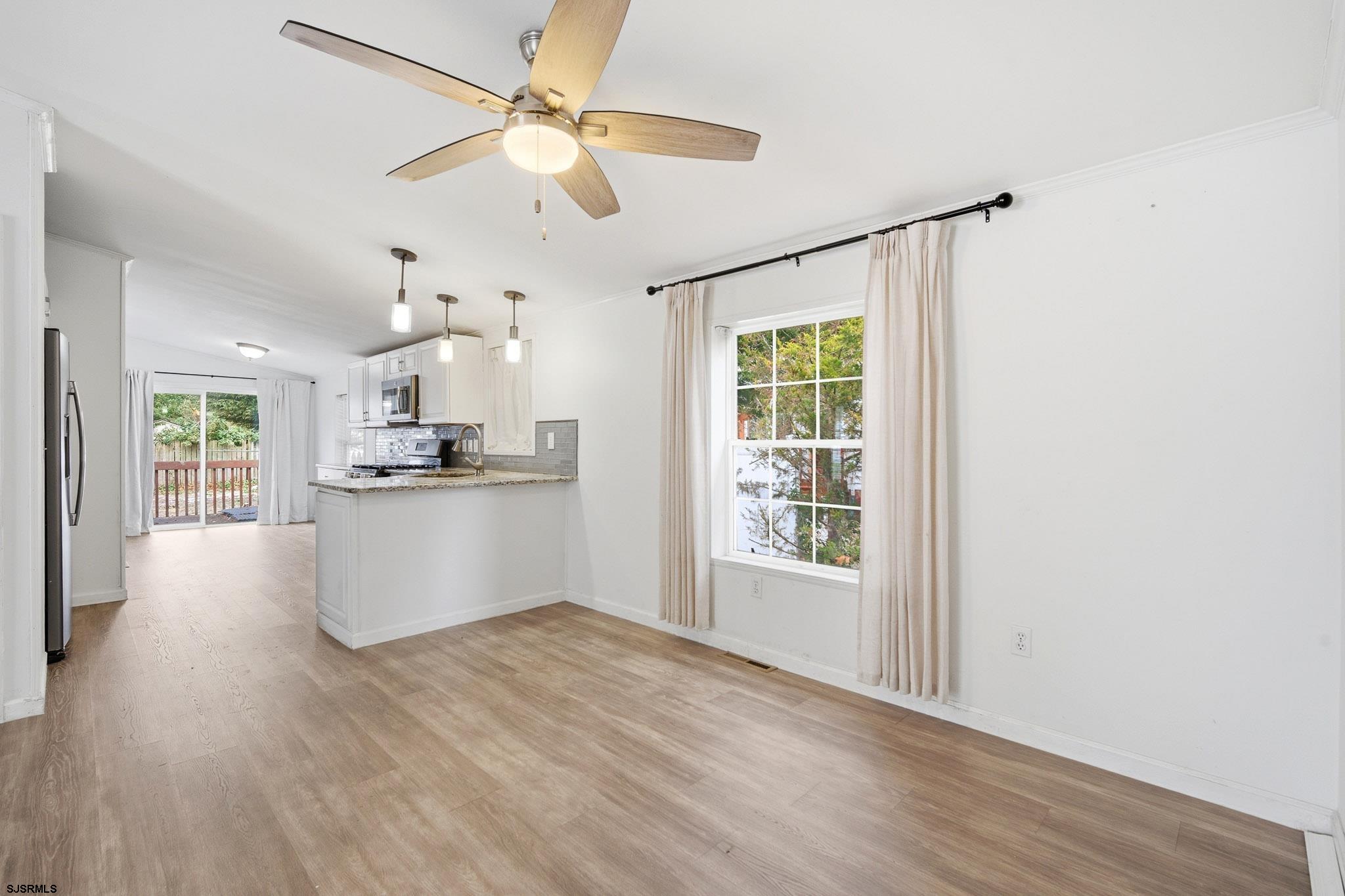 811 1st Street Northfield, NJ 08225 - Photo 7 of 25