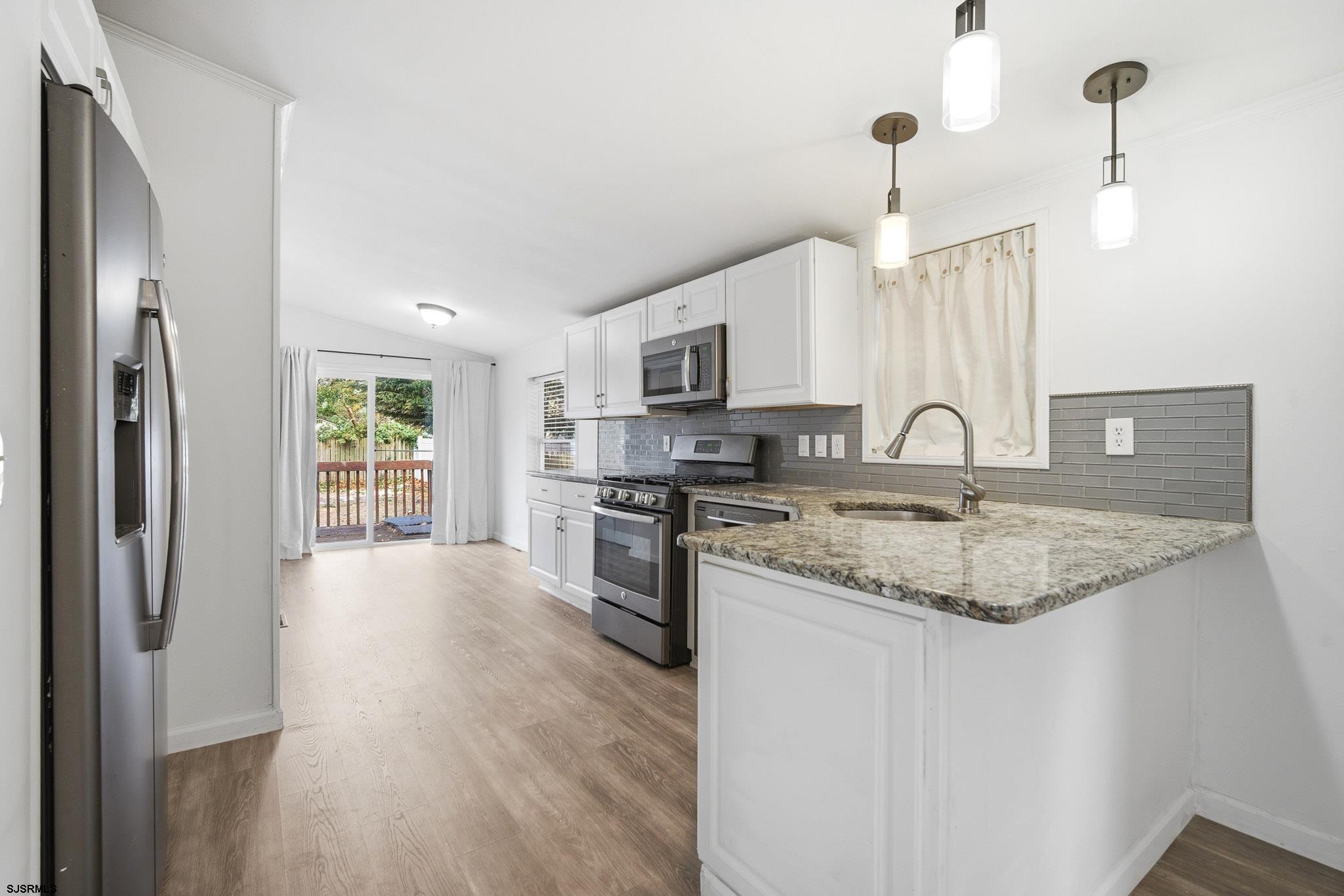 811 1st Street Northfield, NJ 08225 - Photo 8 of 25