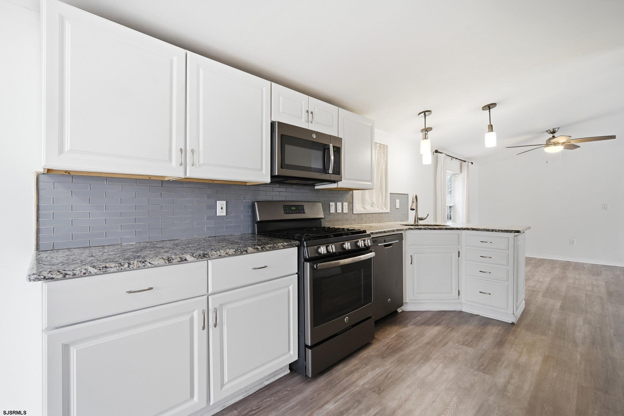 811 1st Street Northfield, NJ 08225 - Photo 9 of 25