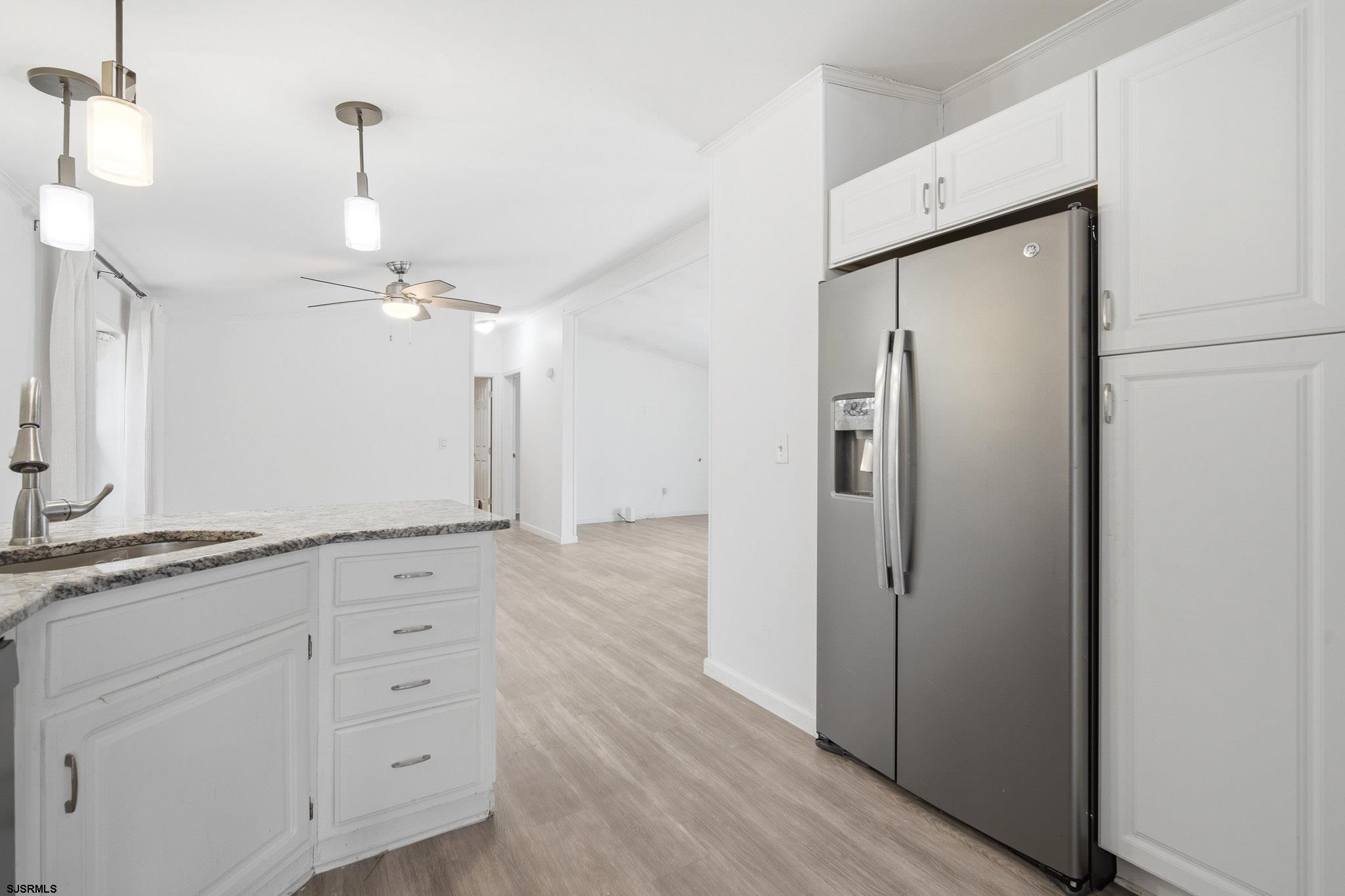 811 1st Street Northfield, NJ 08225 - Photo 10 of 25