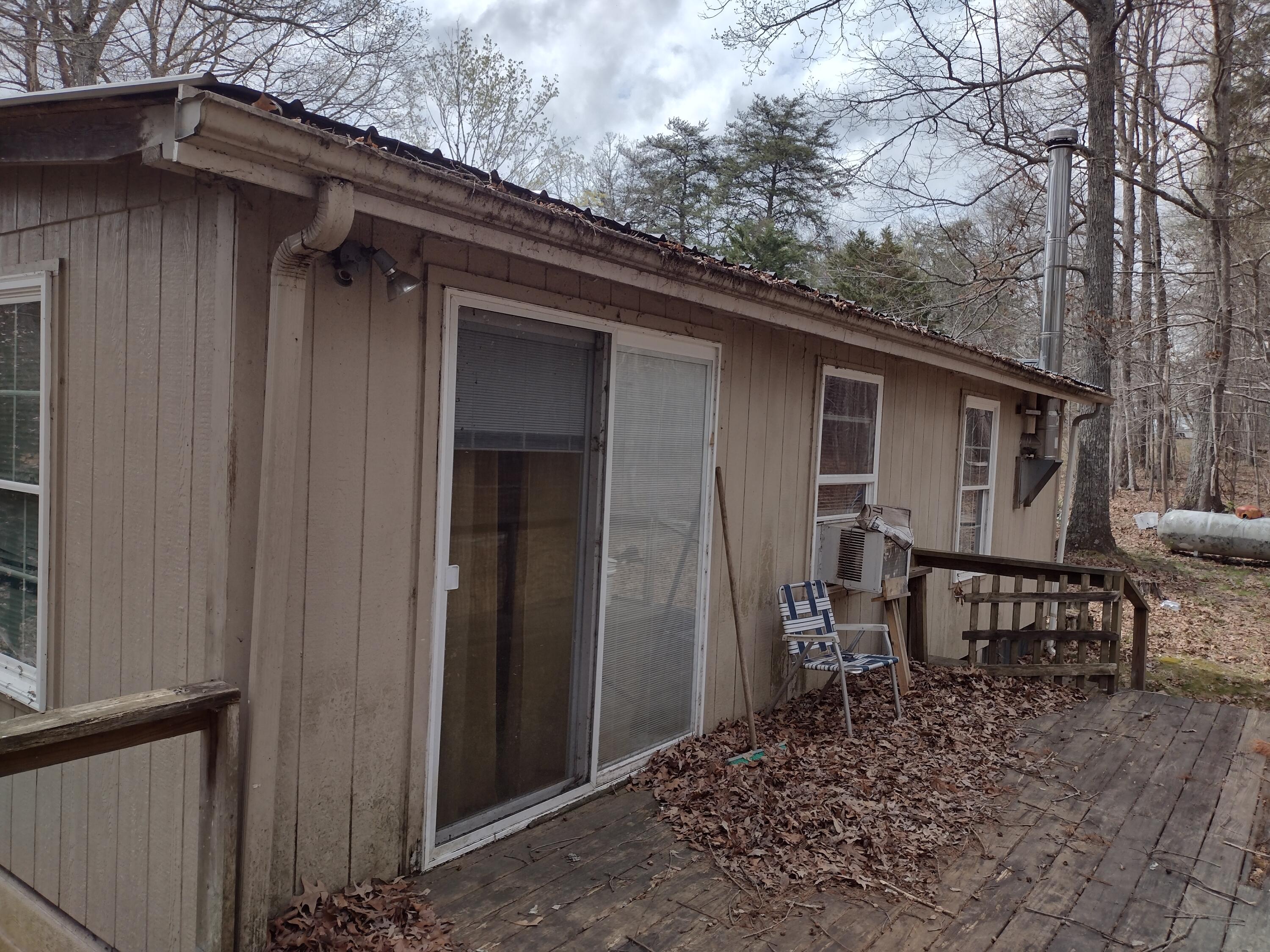 1036 Goforth Road Spencer, TN 38585 - Photo 11 of 30 IMG_20250402_141229042_HDR