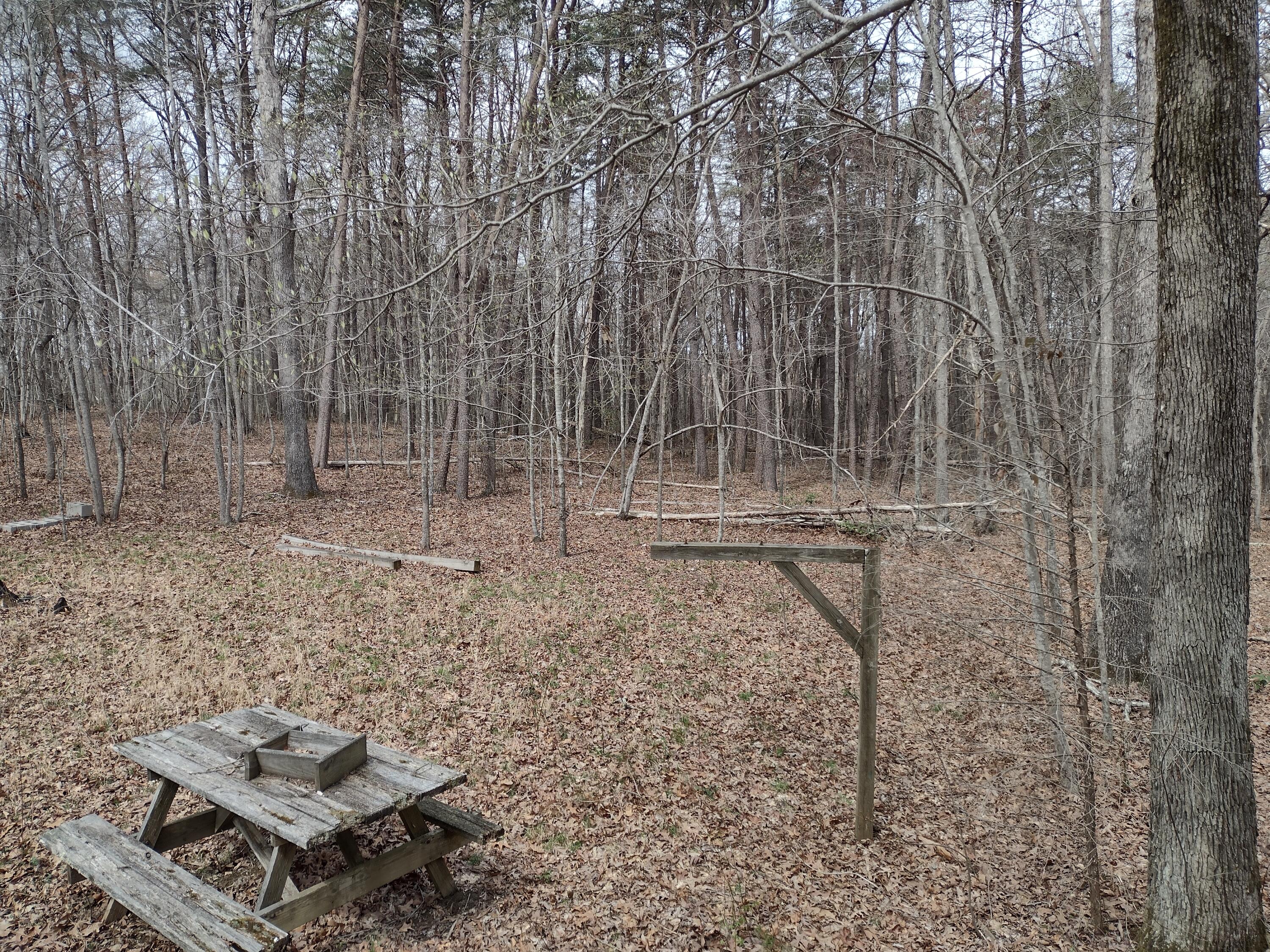 1036 Goforth Road Spencer, TN 38585 - Photo 13 of 30 IMG_20250402_141240163_HDR