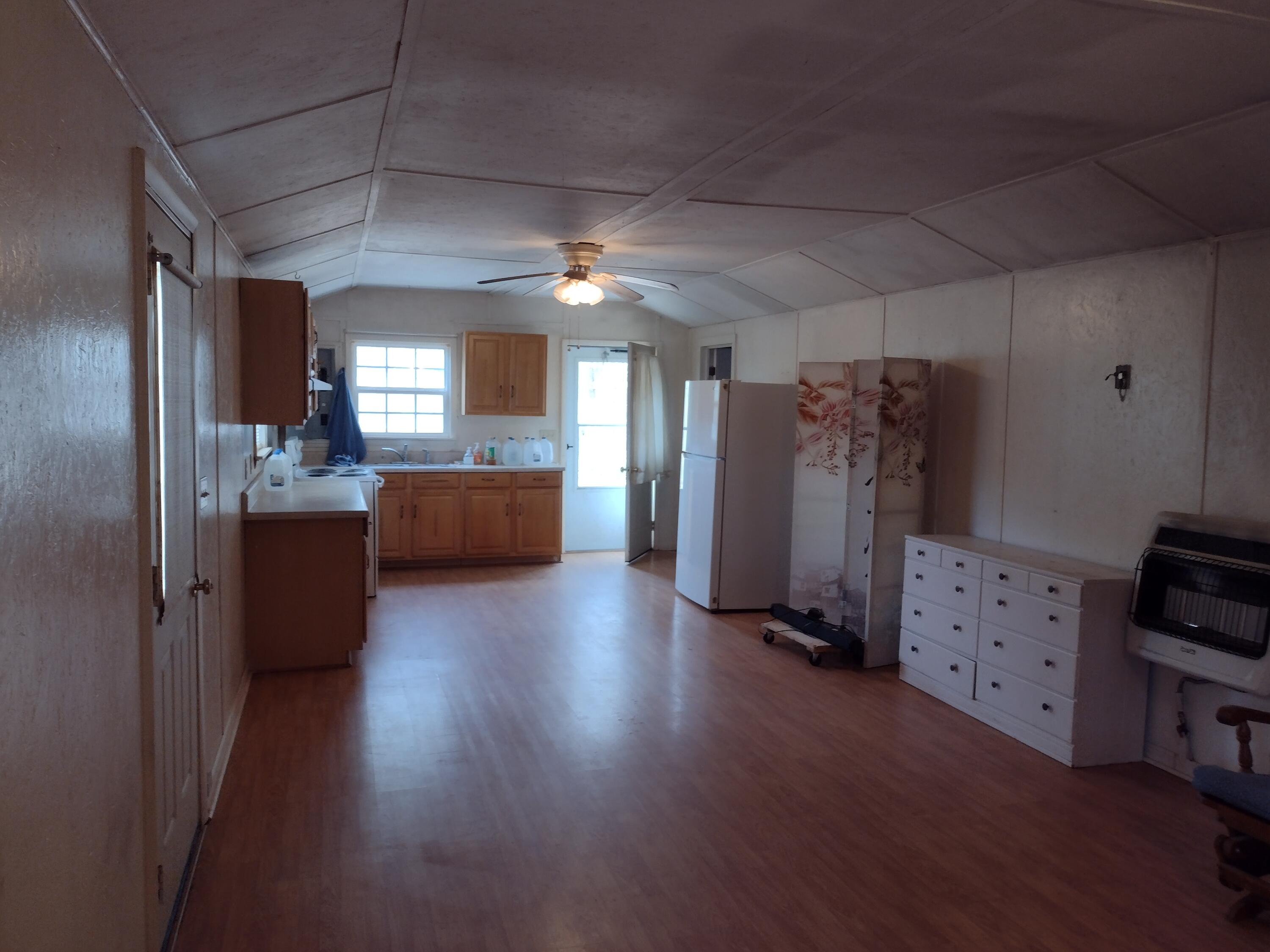 1036 Goforth Road Spencer, TN 38585 - Photo 16 of 30 IMG_20250417_134243158