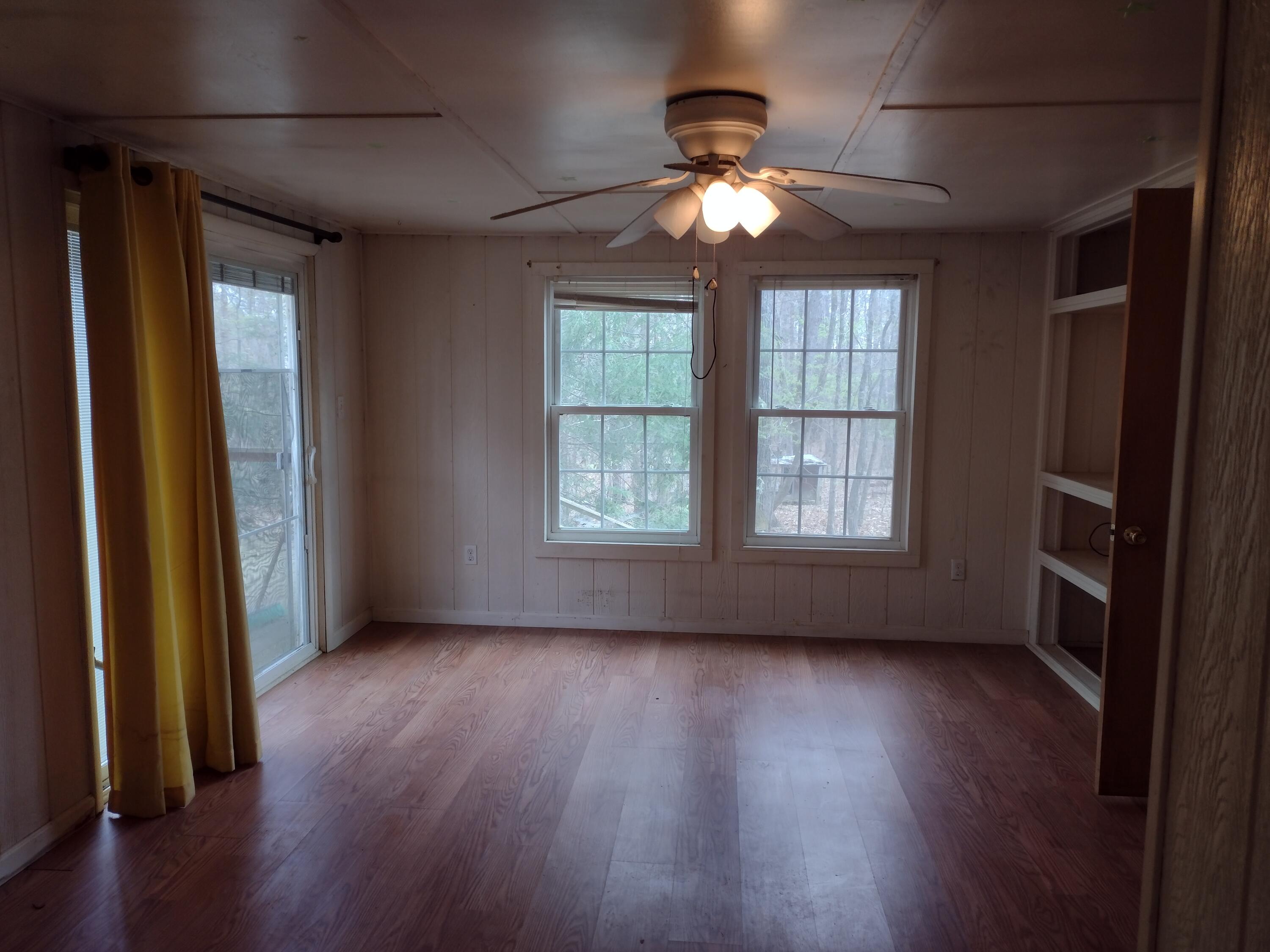 1036 Goforth Road Spencer, TN 38585 - Photo 17 of 30 IMG_20250417_134340949