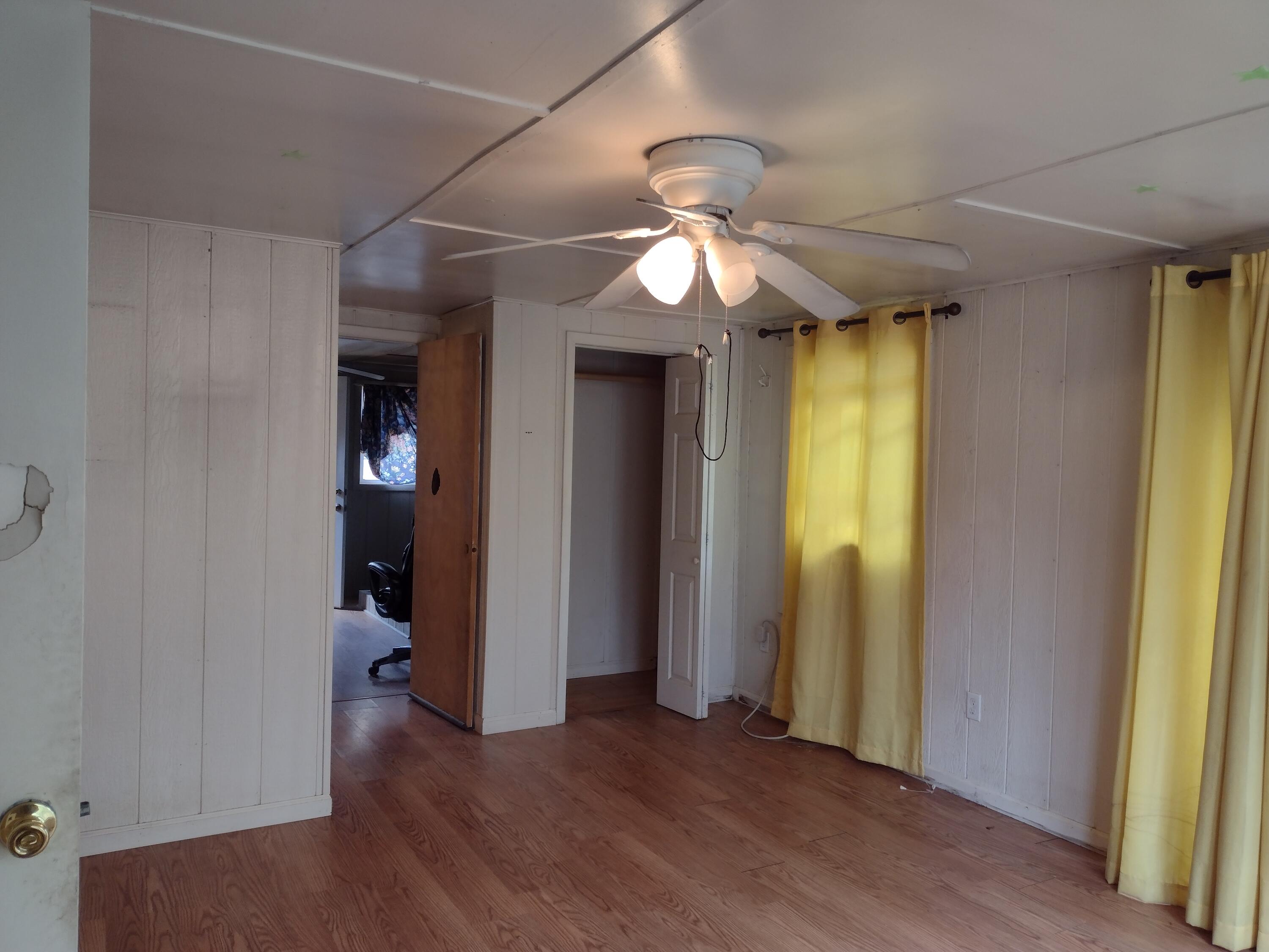 1036 Goforth Road Spencer, TN 38585 - Photo 18 of 30 IMG_20250417_134349750