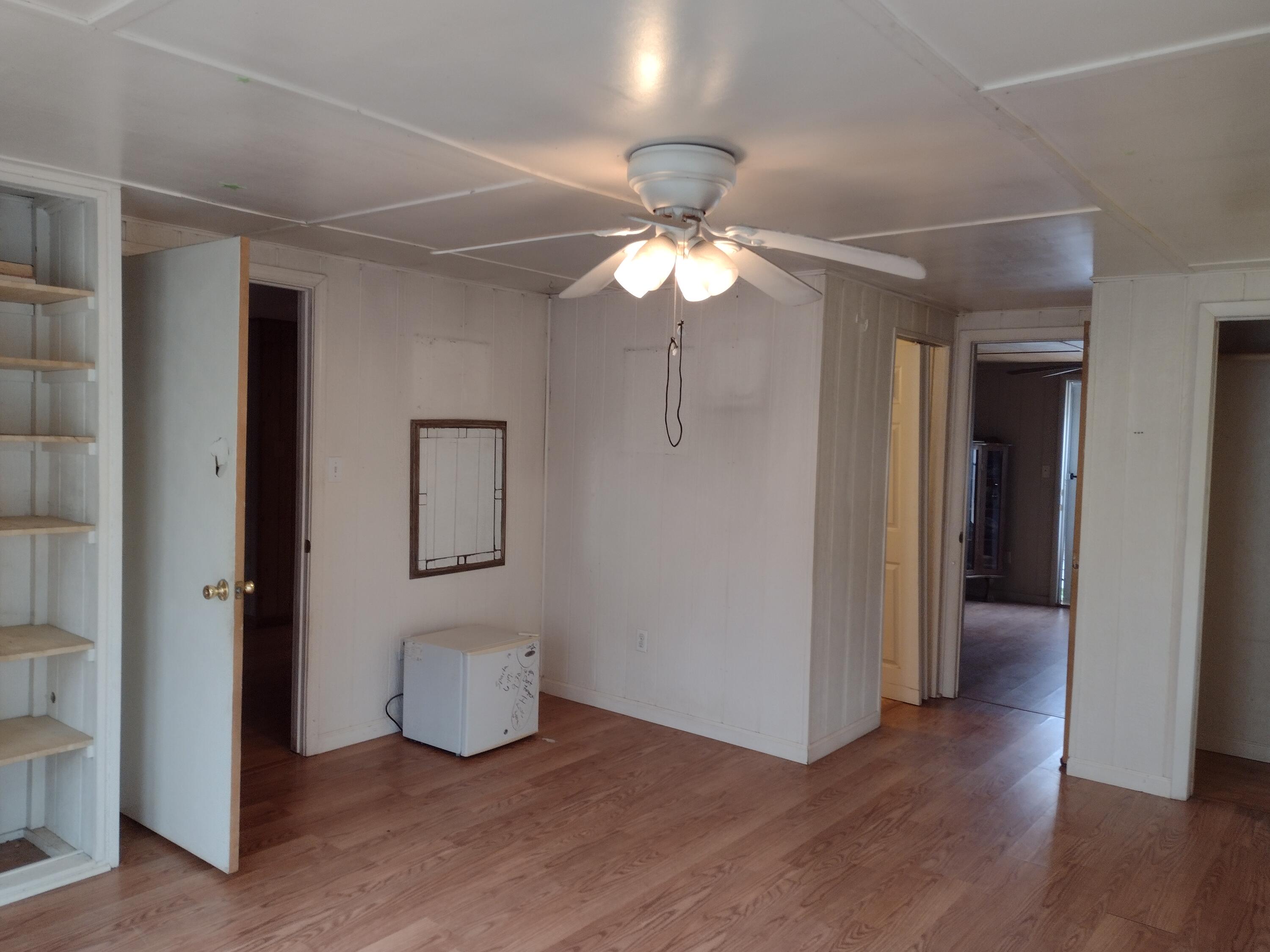 1036 Goforth Road Spencer, TN 38585 - Photo 19 of 30 IMG_20250417_134355953