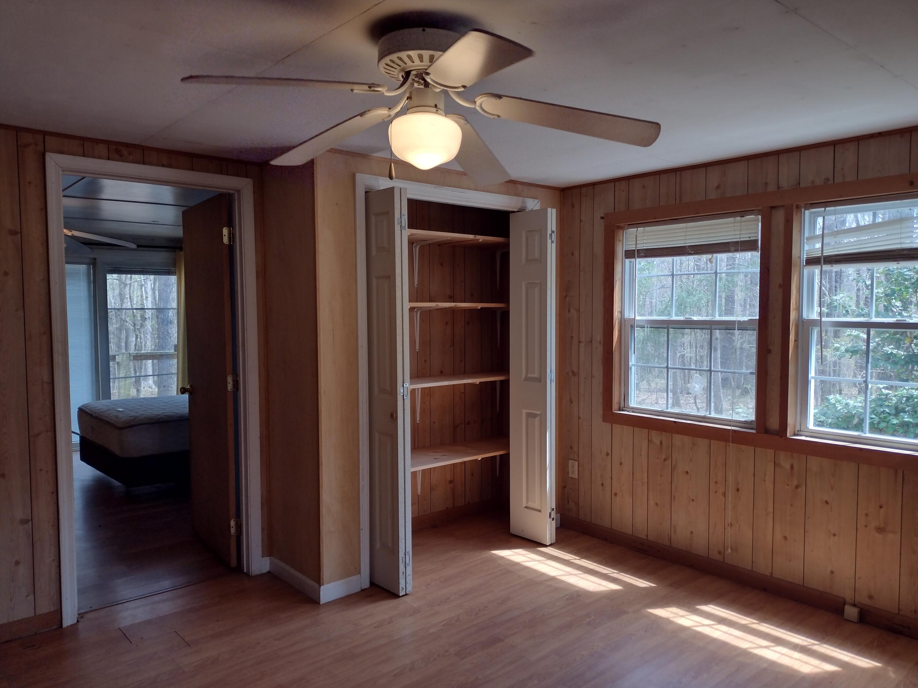 1036 Goforth Road Spencer, TN 38585 - Photo 21 of 30 IMG_20250414_121408980_HDR