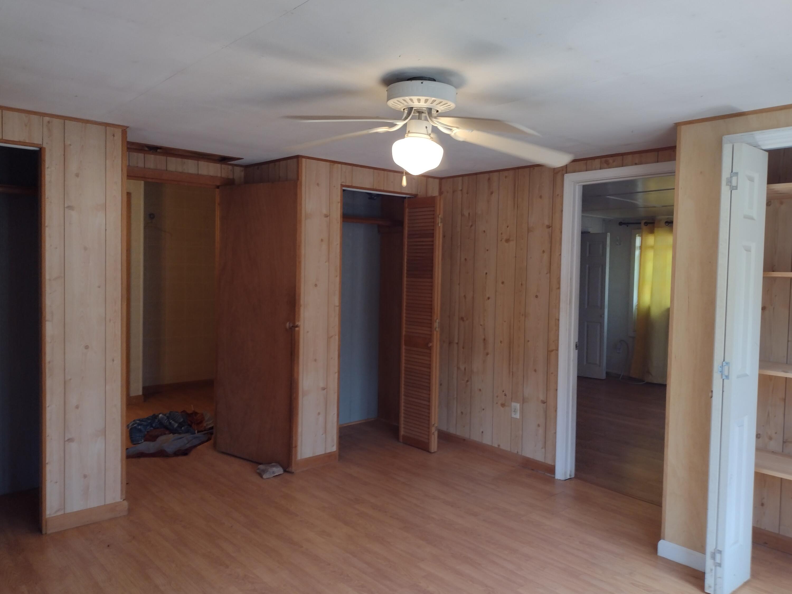 1036 Goforth Road Spencer, TN 38585 - Photo 22 of 30 IMG_20250414_121358252