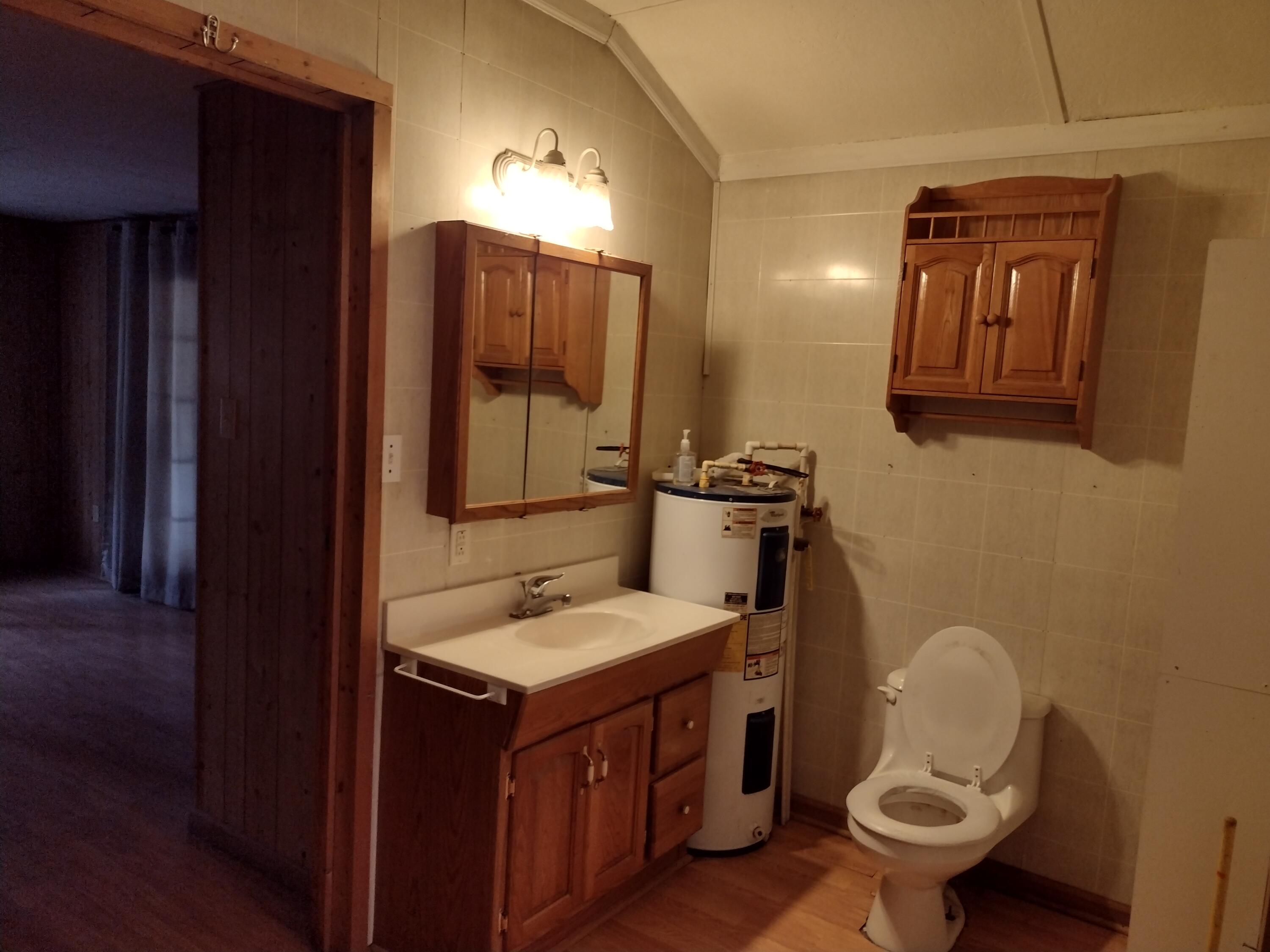 1036 Goforth Road Spencer, TN 38585 - Photo 23 of 30 IMG_20250417_134258591_HDR