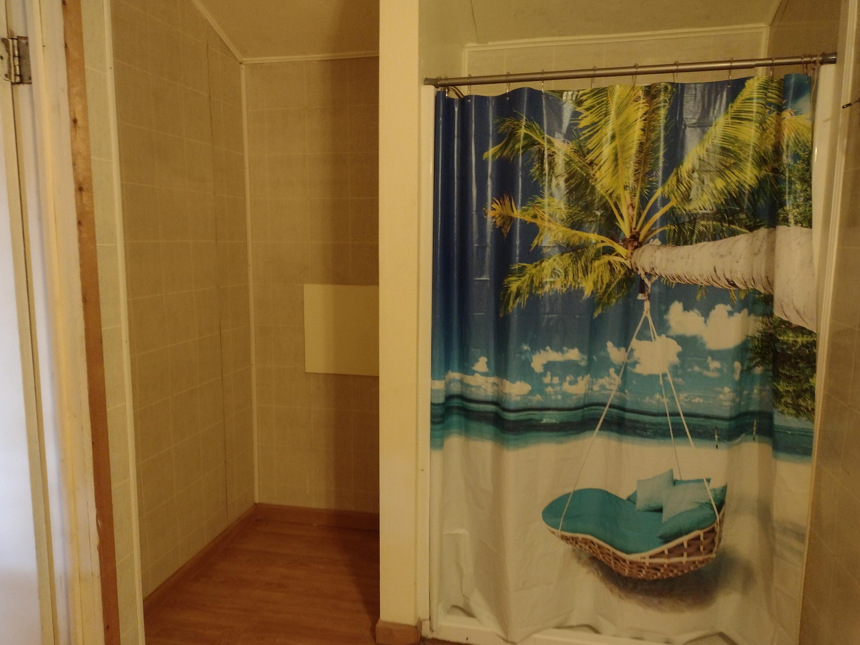 1036 Goforth Road Spencer, TN 38585 - Photo 24 of 30 IMG_20250417_134252063