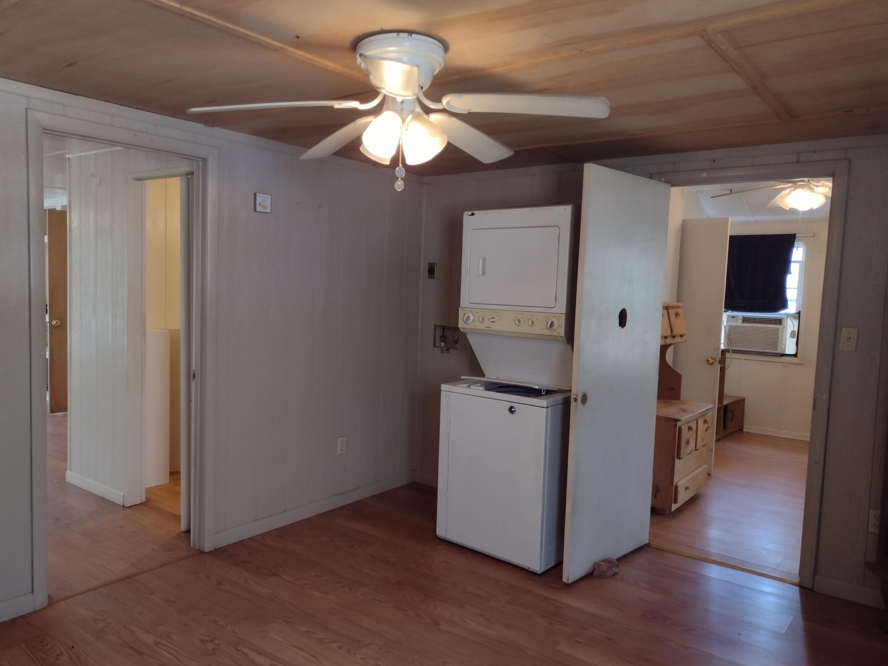 1036 Goforth Road Spencer, TN 38585 - Photo 26 of 30 IMG_20250414_121617194