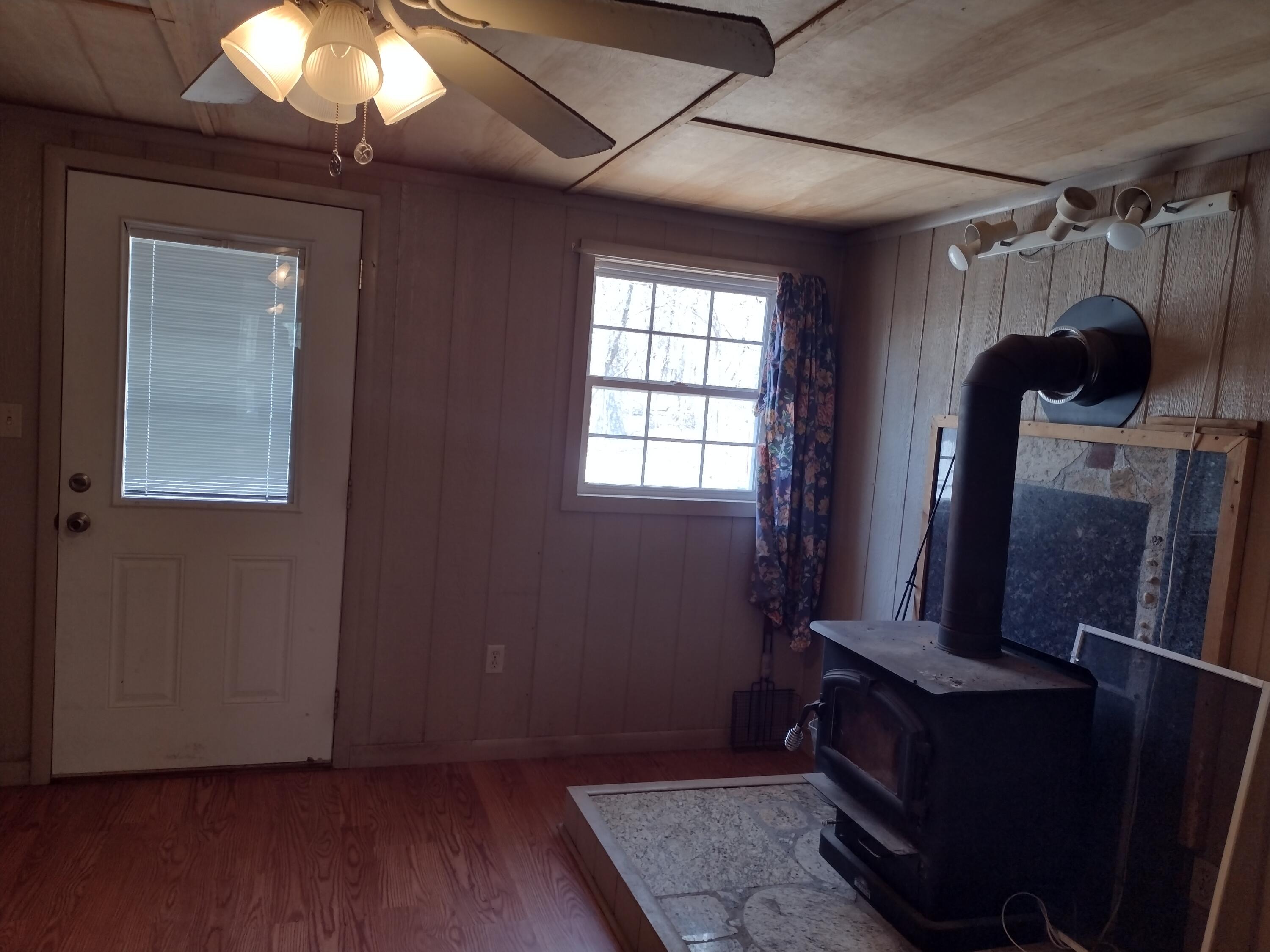 1036 Goforth Road Spencer, TN 38585 - Photo 27 of 30 IMG_20250414_121601702_HDR