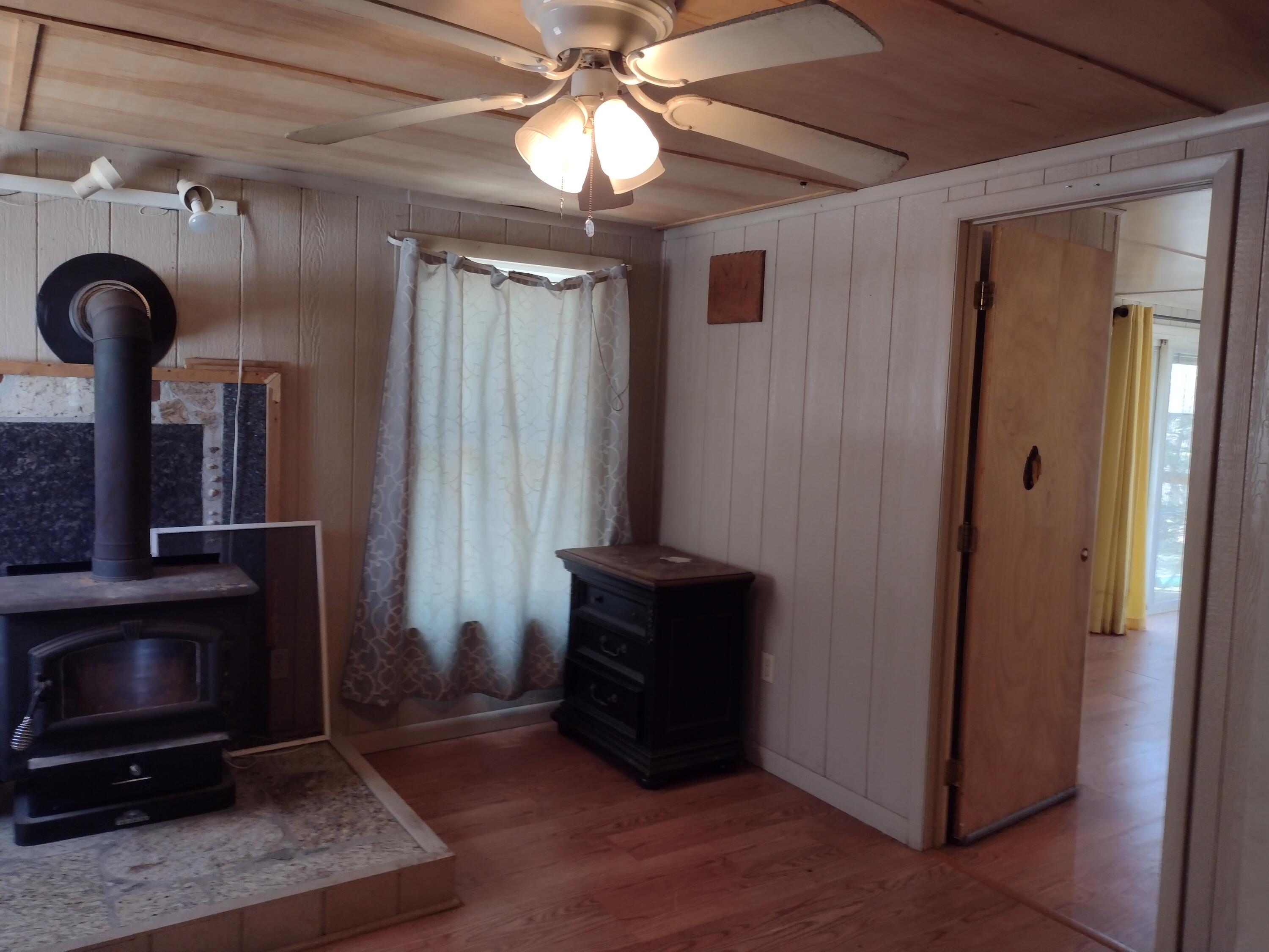 1036 Goforth Road Spencer, TN 38585 - Photo 28 of 30 IMG_20250414_121609205