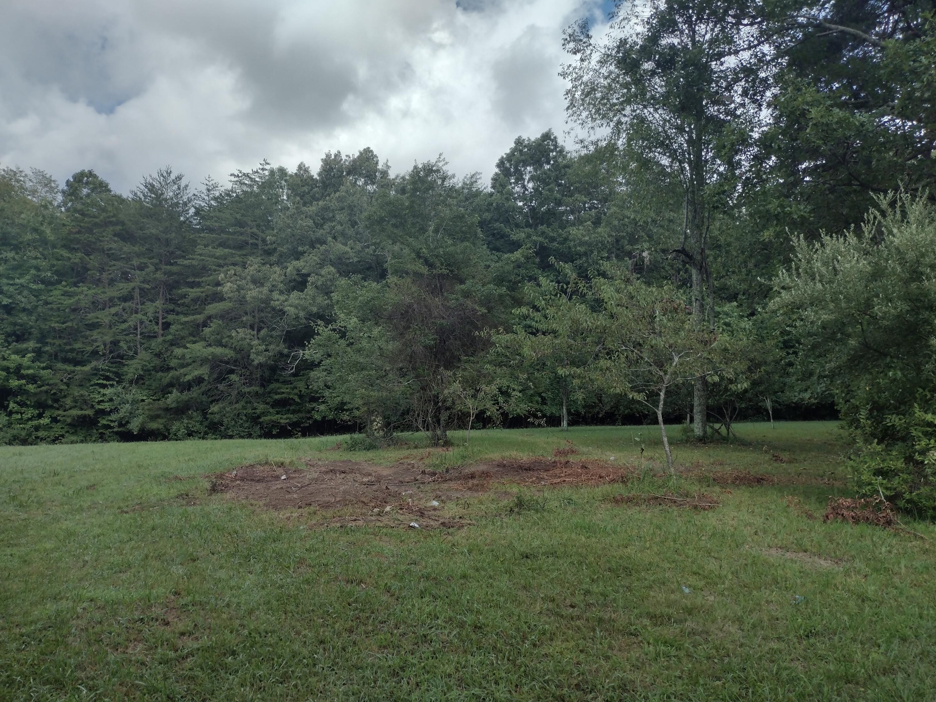 1036 Goforth Road Spencer, TN 38585 - Photo 30 of 30 IMG_20250715_090404893_HDR