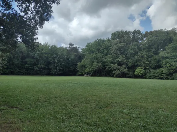 $189,900 | 1036 Goforth Road, Spencer, TN 38585