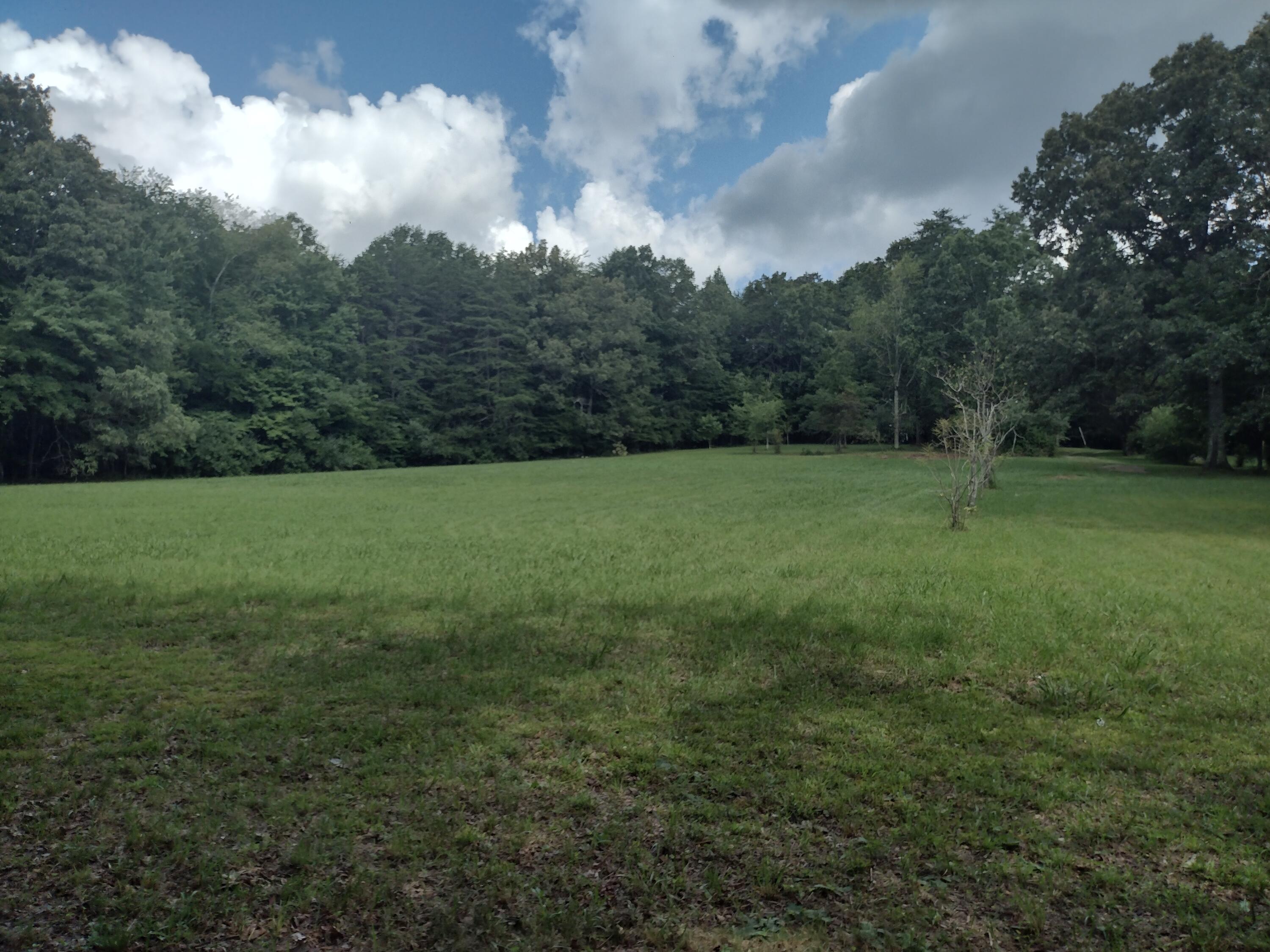 1036 Goforth Road Spencer, TN 38585 - Photo 5 of 30 IMG_20250715_095058101_HDR