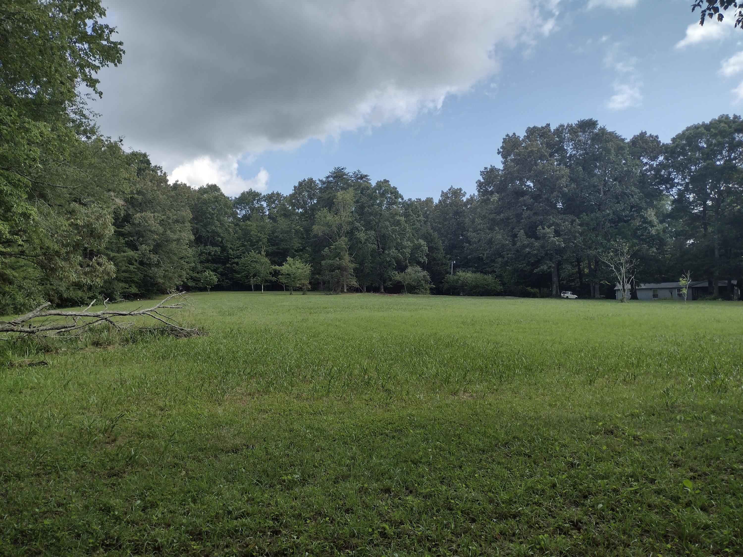 1036 Goforth Road Spencer, TN 38585 - Photo 7 of 30 IMG_20250715_095154729_HDR