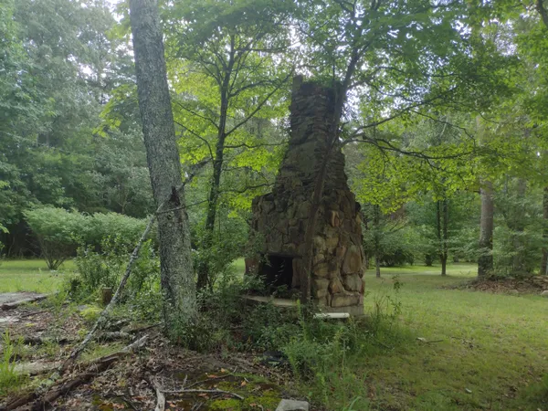 $189,900 | 1036 Goforth Road, Spencer, TN 38585