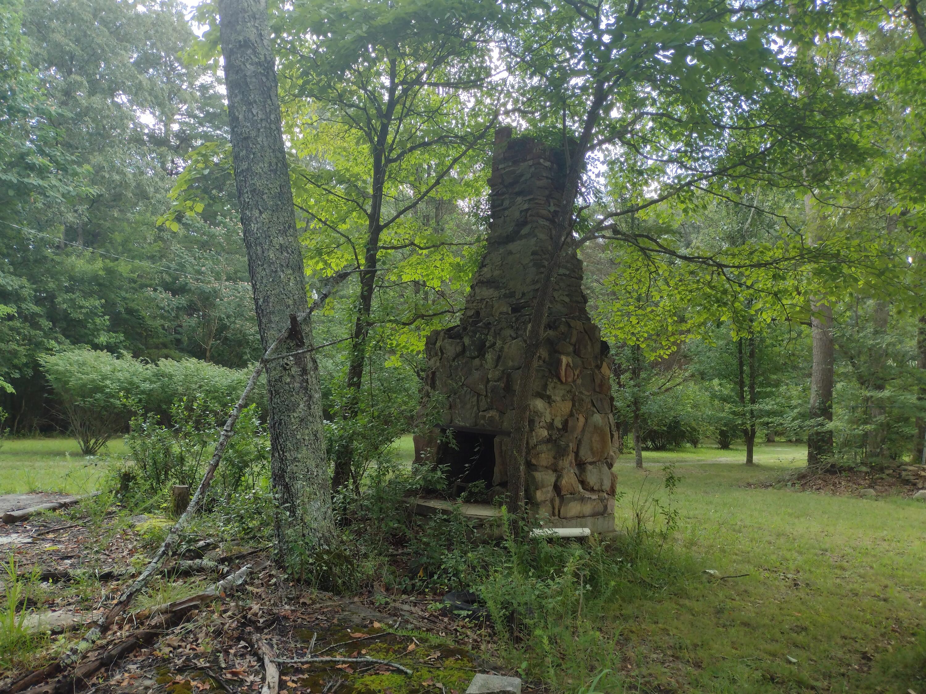 1036 Goforth Road Spencer, TN 38585 - Photo 8 of 30 IMG_20250715_090529688