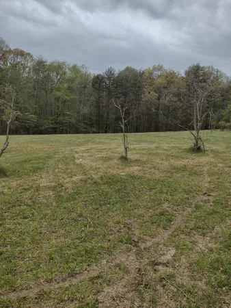 $189,900 | 1036 Goforth Road, Spencer, TN 38585