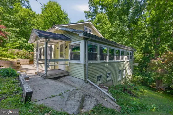$227,500 | 140 Murphy's Hollow Lane, Wrightsville, PA 17368