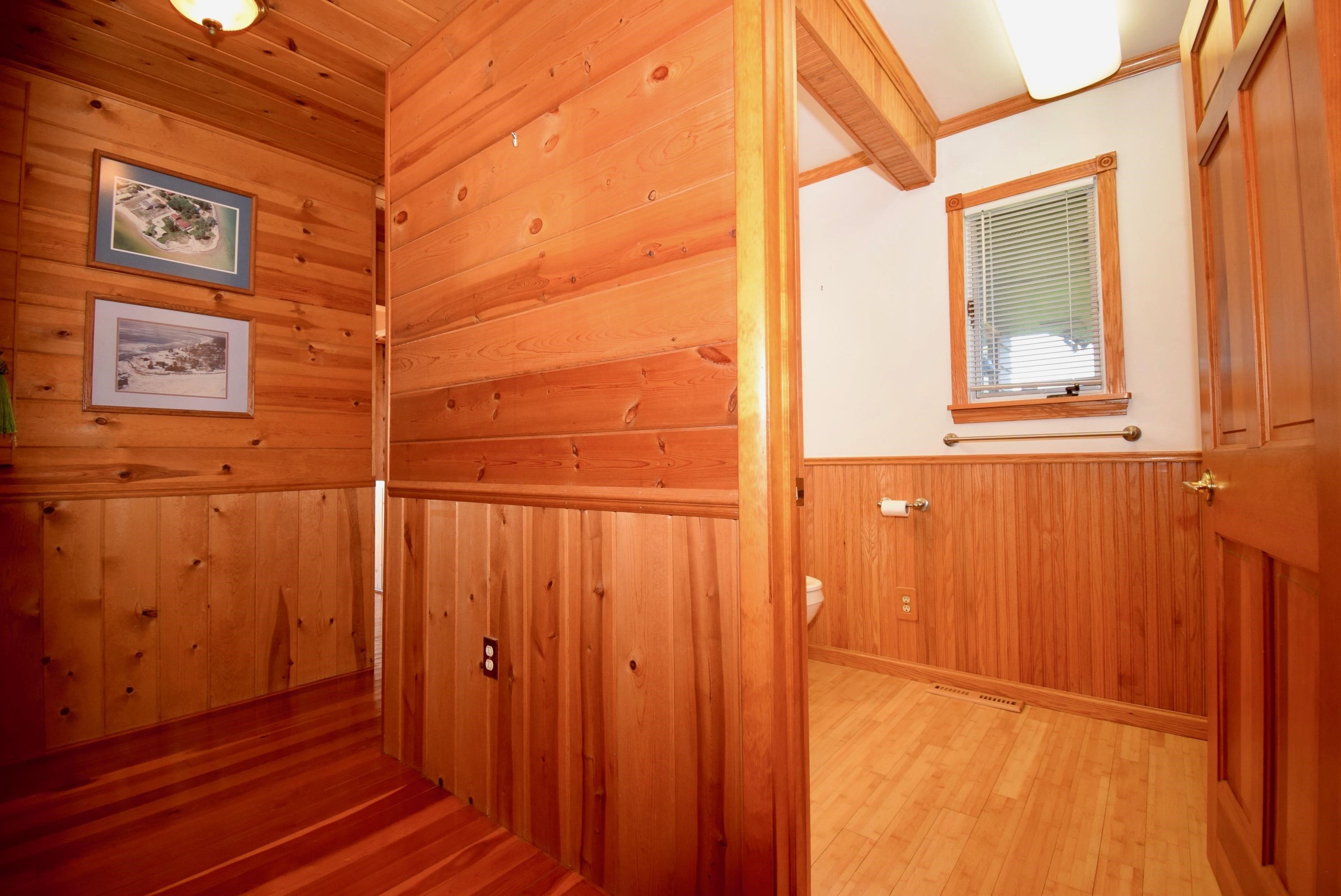 5656 South Point Lookout Road Au Gres, MI 48703 - Photo 37 of 67