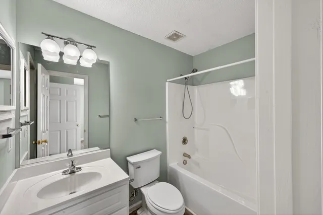 $179,900 | 112 Charleston Row Boulevard, Aiken, SC 29803