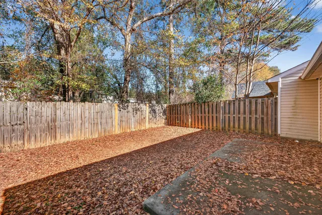 $179,900 | 112 Charleston Row Boulevard, Aiken, SC 29803