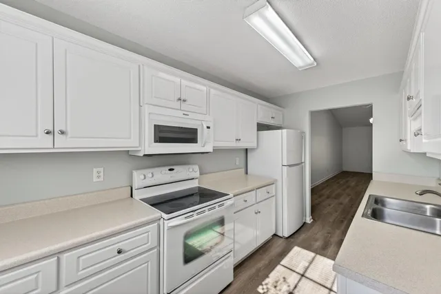 $179,900 | 112 Charleston Row Boulevard, Aiken, SC 29803