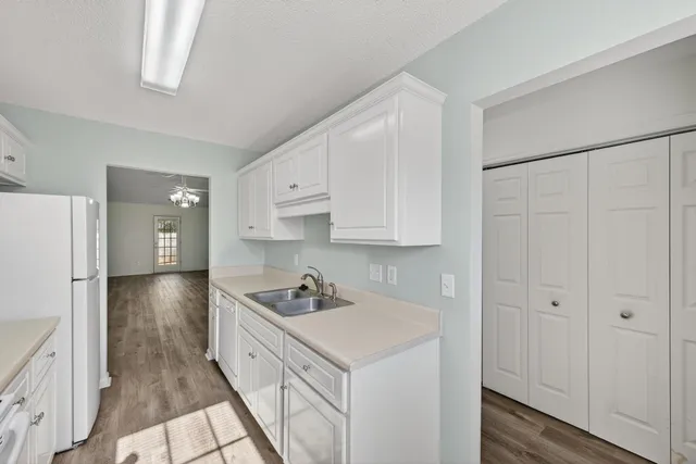 $179,900 | 112 Charleston Row Boulevard, Aiken, SC 29803