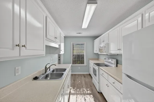 $179,900 | 112 Charleston Row Boulevard, Aiken, SC 29803