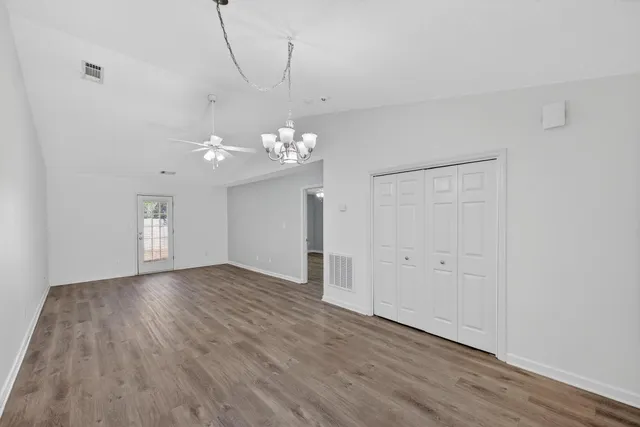 $179,900 | 112 Charleston Row Boulevard, Aiken, SC 29803