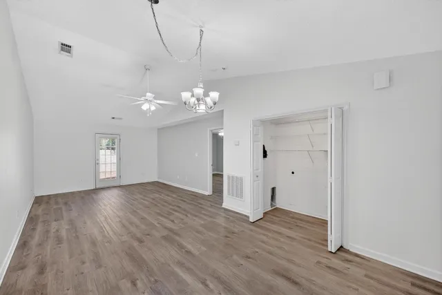 $179,900 | 112 Charleston Row Boulevard, Aiken, SC 29803