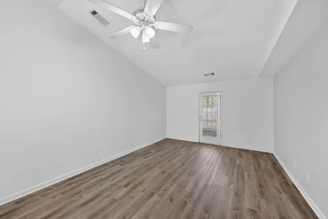 $179,900 | 112 Charleston Row Boulevard, Aiken, SC 29803