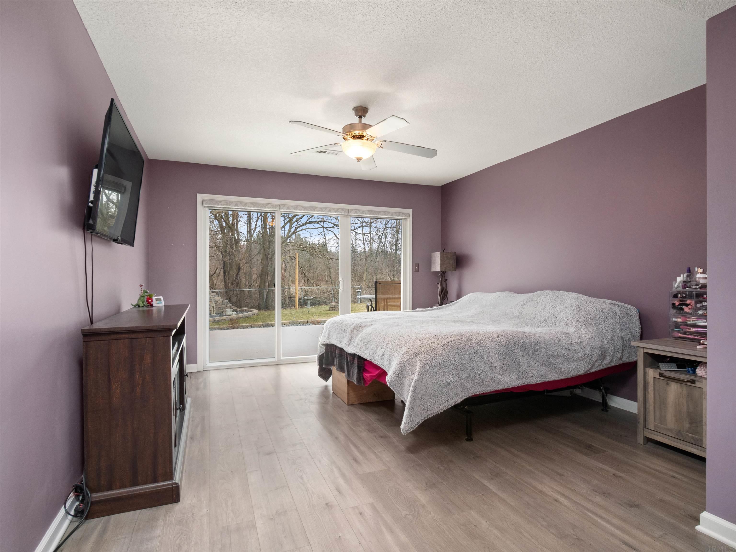 12010 North County Line Road East Spencerville, IN 46788 - Photo 23 of 36