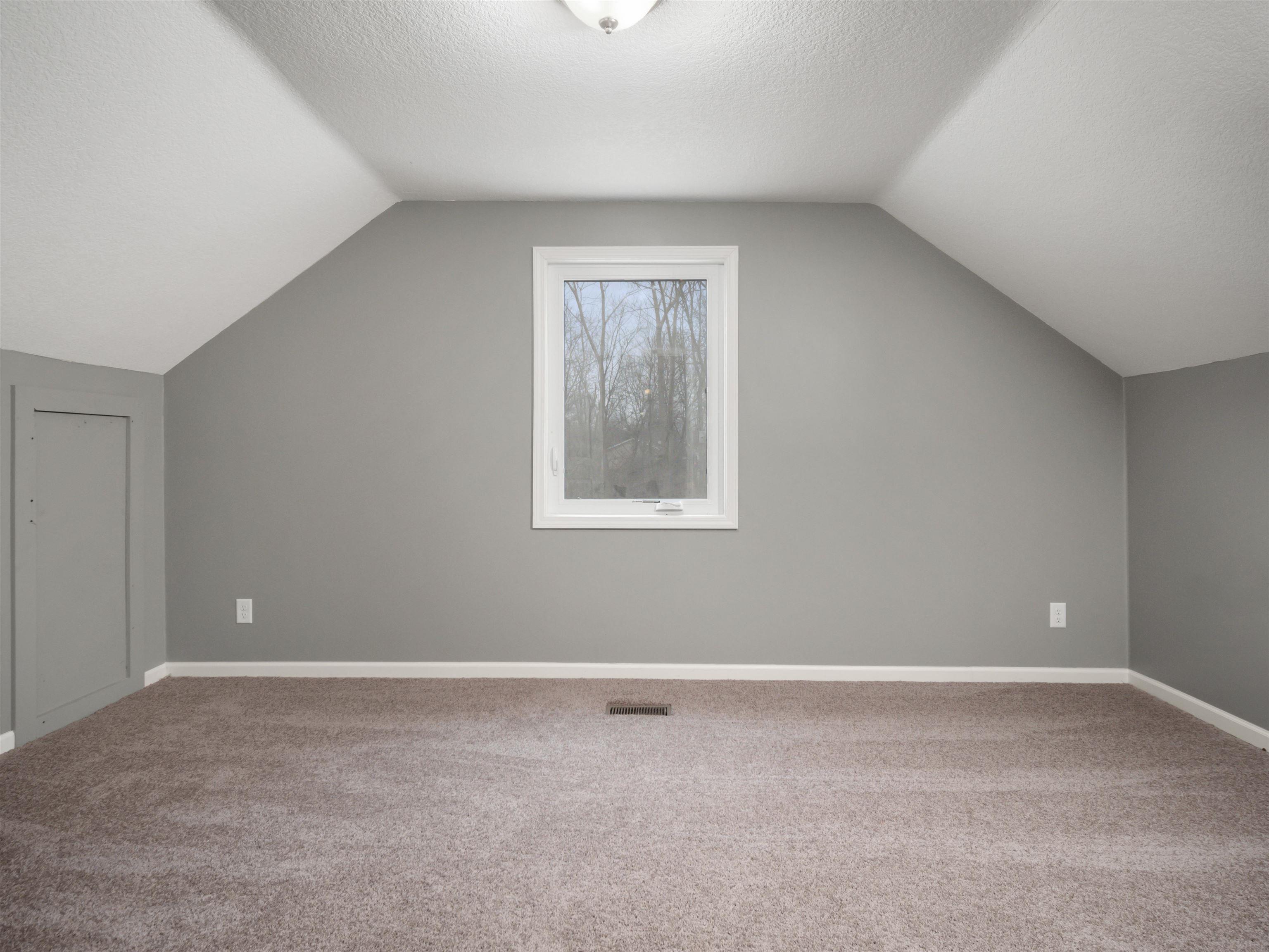 12010 North County Line Road East Spencerville, IN 46788 - Photo 27 of 36