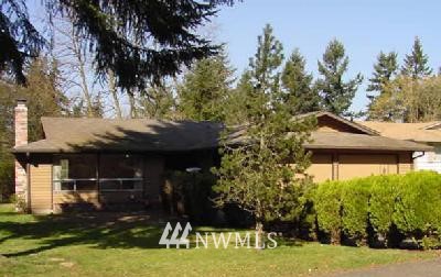 13908 Southeast 136th Street Renton, WA 98059 - Photo 1 of 1