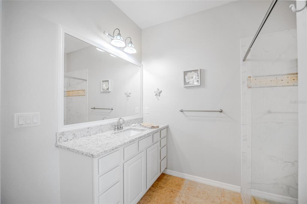 8371 Southwest 84th Loop Ocala, FL 34481 - Photo 29 of 65
