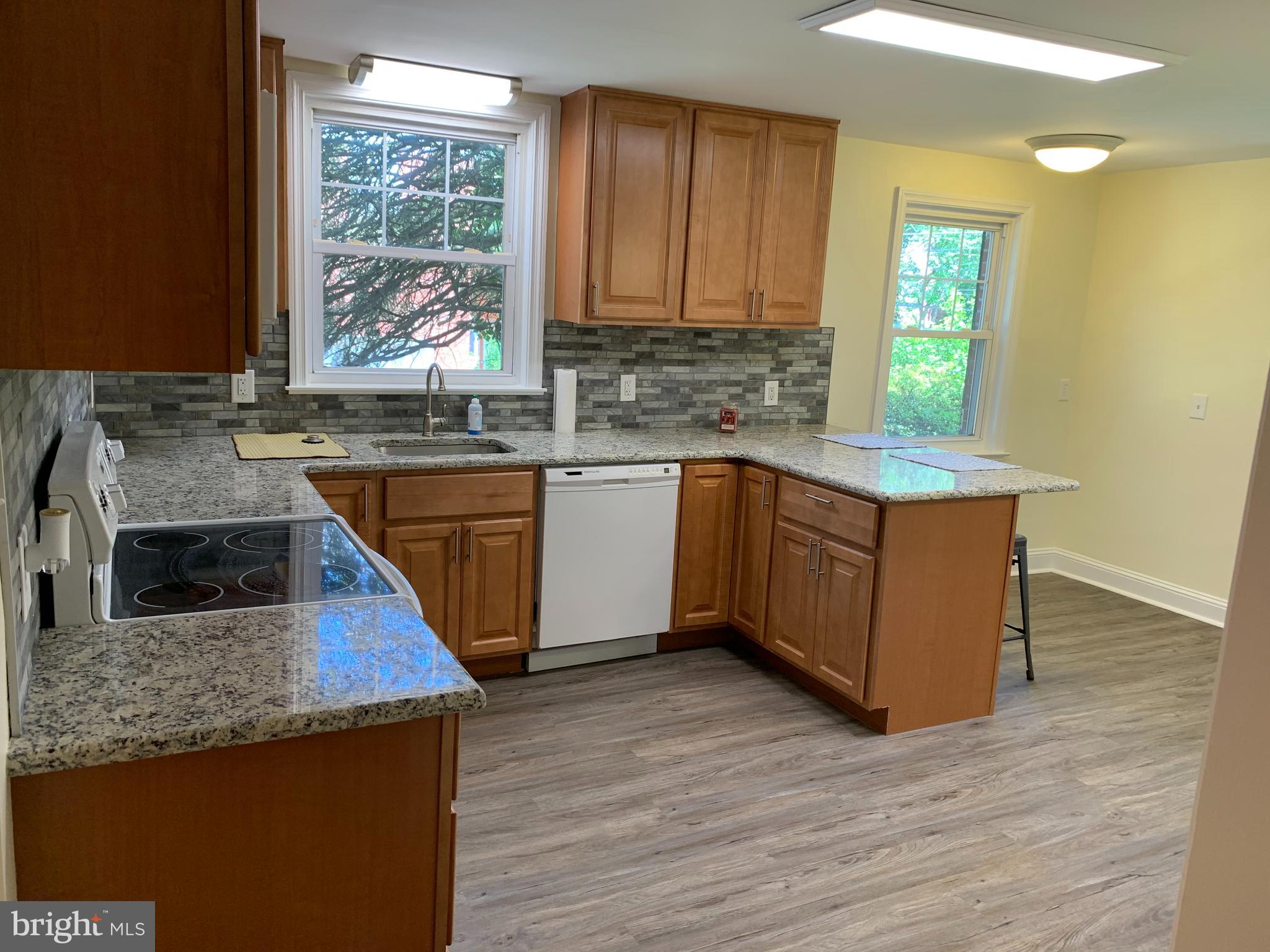 291 Avon Road Springfield, PA 19064 - Photo 14 of 35
