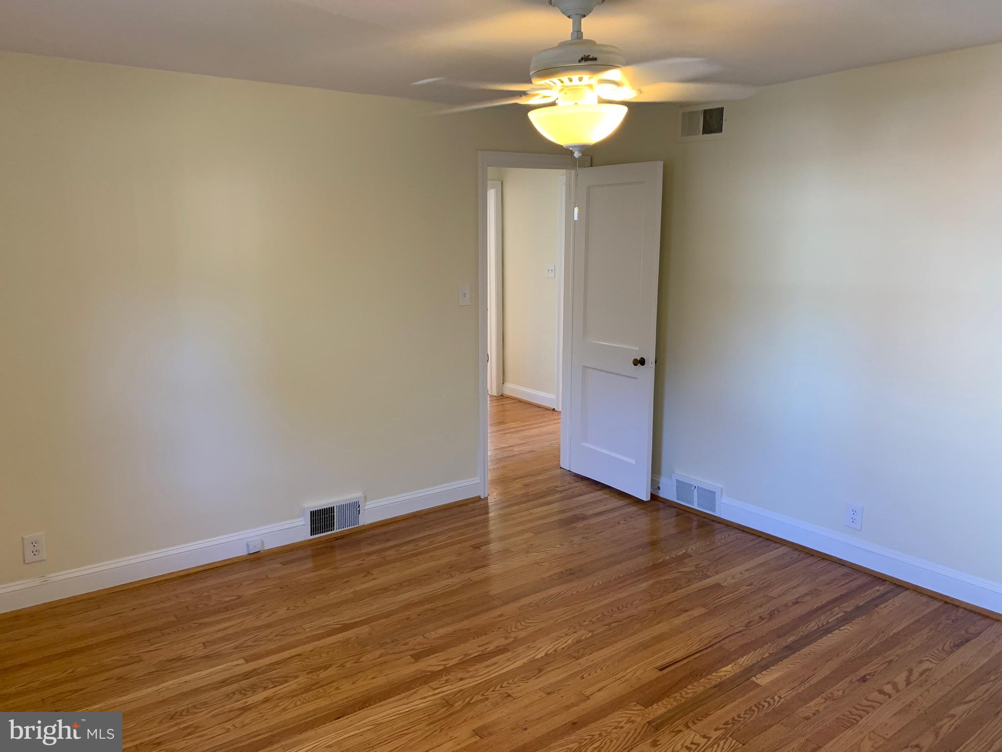 291 Avon Road Springfield, PA 19064 - Photo 22 of 35 Bedroom 2