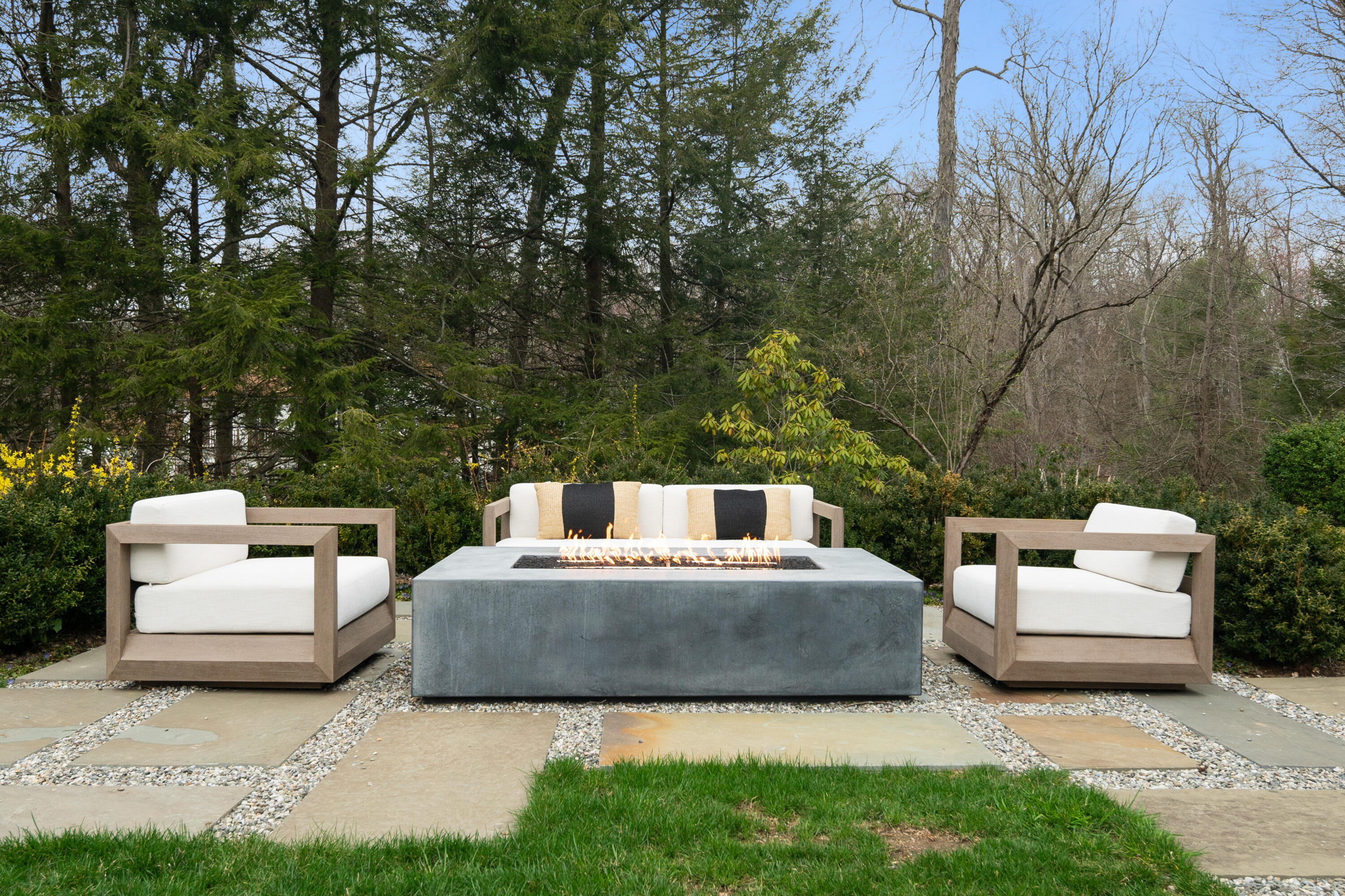 1578 Ponus Ridge Road New Canaan, CT 06840 - Photo 62 of 70 61-print-_DSC0799