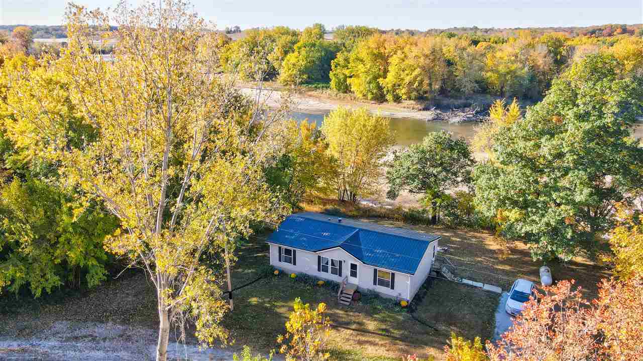 6951 Tri County Bridge Road Southeast Lone Tree, IA 52755 - Photo 28 of 40 Gallery Image 28