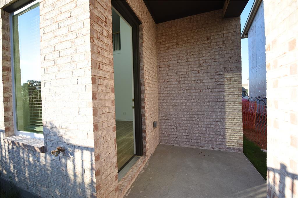 9843 Romo Street Irving, TX 75063 - Photo 28 of 28 Gallery Image 28