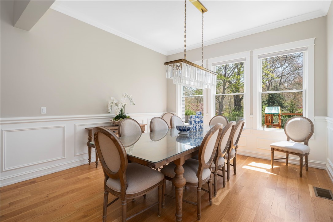24 Tern Road Narragansett, RI 02882 - Photo 10 of 46