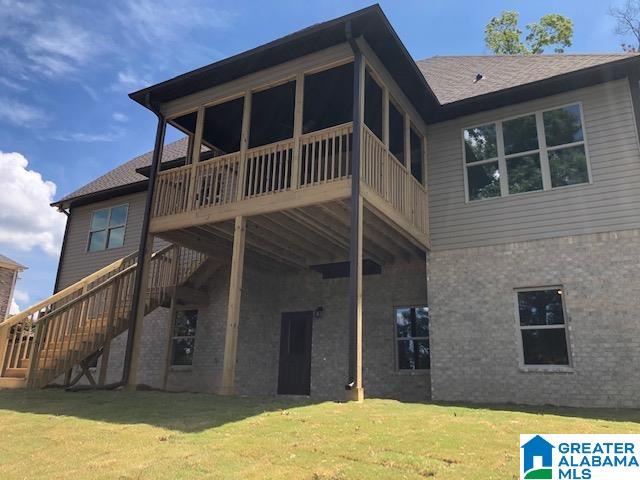 2755 Aspen Lake Road Helena, AL 35022 - Photo 5 of 48