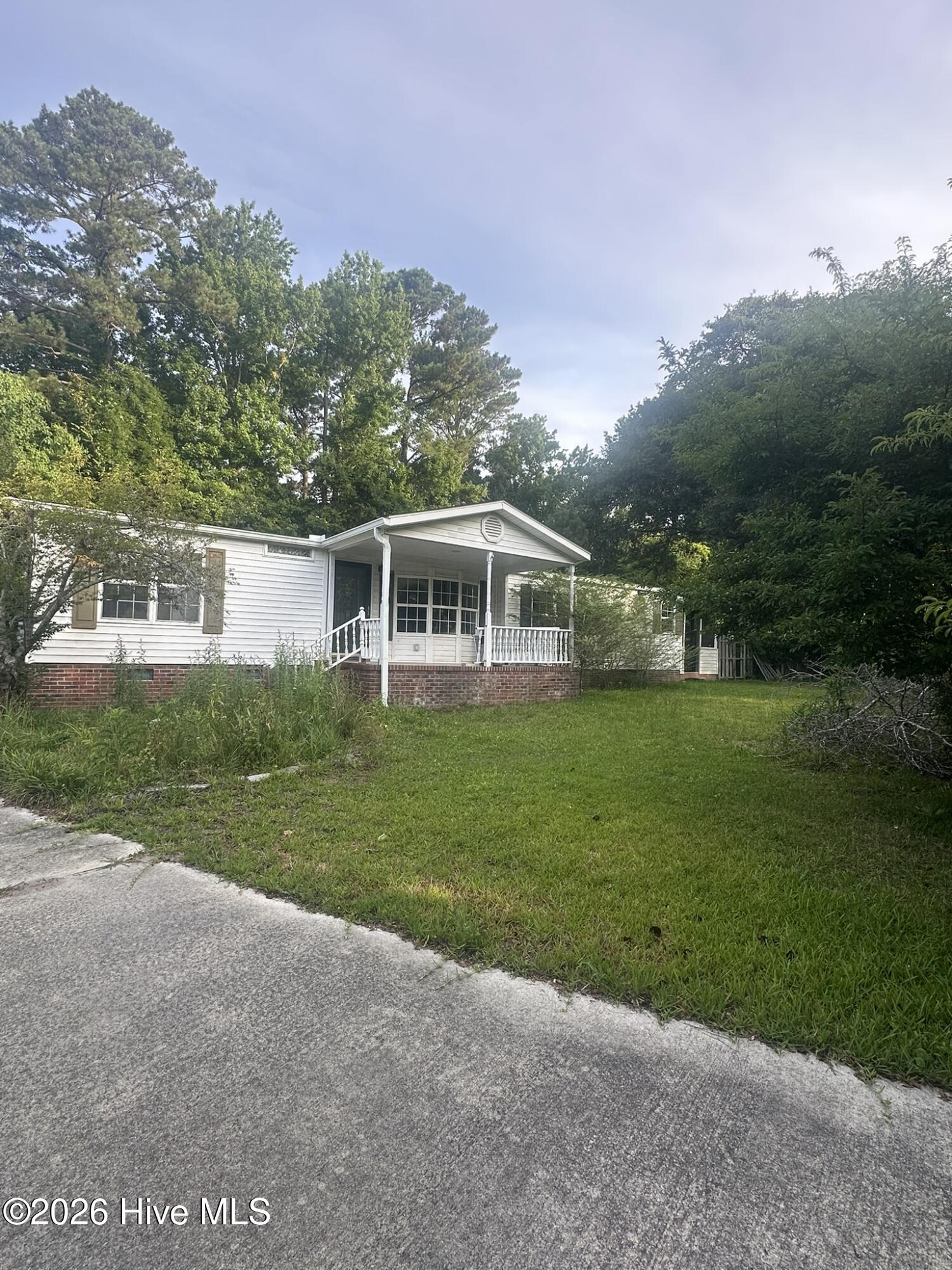 4138 Masonboro Loop Road Wilmington, NC 28409 - Photo 1 of 20 Gallery Image 1