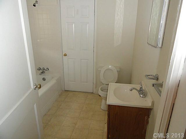 4050 Rutgers Avenue Charlotte, NC 28206 - Photo 4 of 5