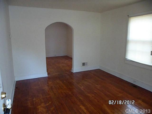 4050 Rutgers Avenue Charlotte, NC 28206 - Photo 5 of 5