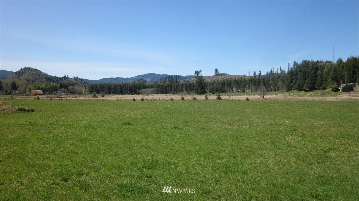 -xxx Xxx Doyle Road Raymond, WA 98577 - Photo 15 of 24 Gallery Image 15
